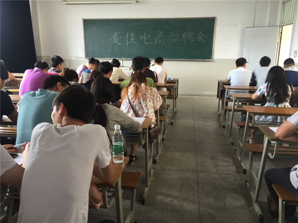 1开始1.jpg